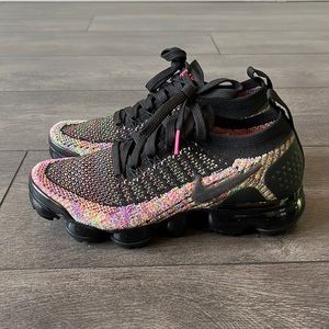 Nike Vapormax Flyknit 2